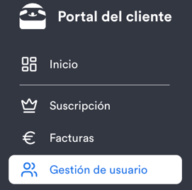 Screenshot 2026-02-18 at 11.49.47