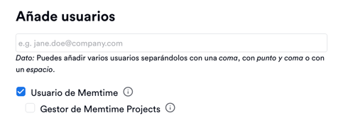 Screenshot 2026-02-18 at 11.50.11