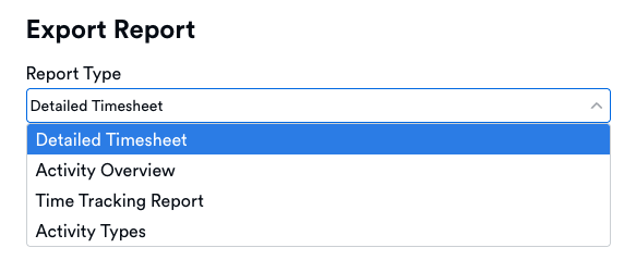 Screenshot 2026-02-19 at 10.35.24