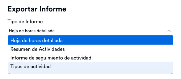Screenshot 2026-02-19 at 10.38.46