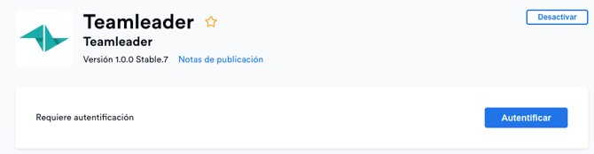 Screenshot 2026-02-19 at 12.05.17