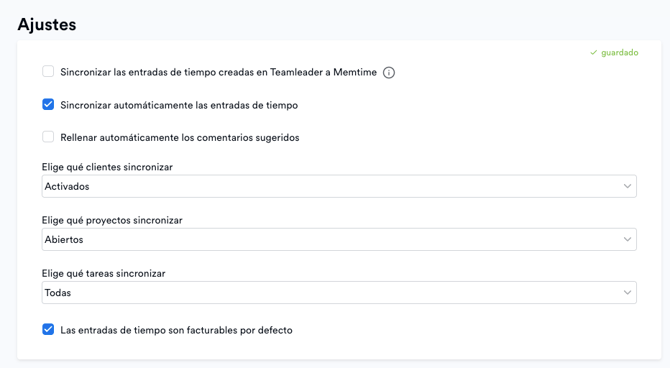 Screenshot 2026-02-19 at 12.05.24