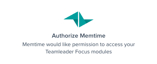 Screenshot 2026-02-19 at 12.05.51