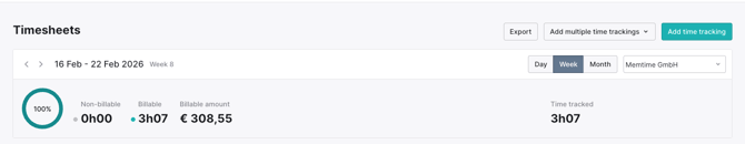 Screenshot 2026-02-19 at 12.08.18