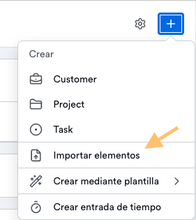 Screenshot 2026-04-08 at 11.35.12