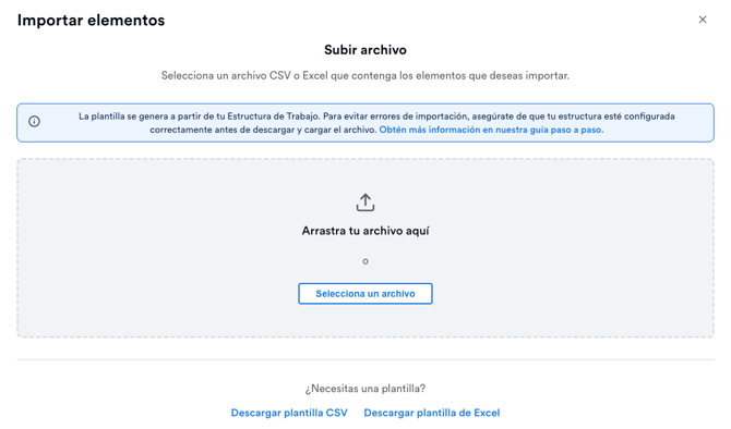 Screenshot 2026-04-08 at 11.36.10