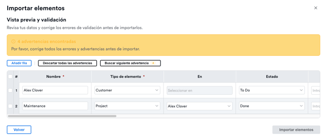 Screenshot 2026-04-08 at 11.40.49