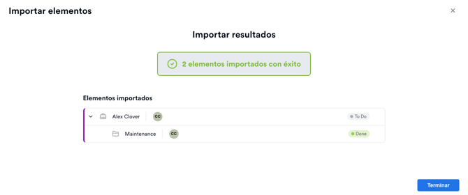 Screenshot 2026-04-08 at 11.41.57