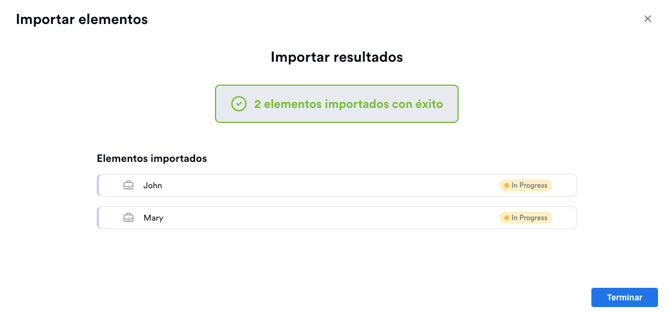 Screenshot 2026-04-08 at 11.47.23-1