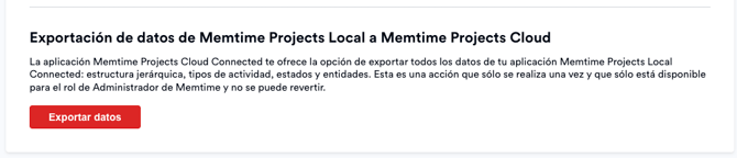 Screenshot 2026-04-16 at 10.39.36