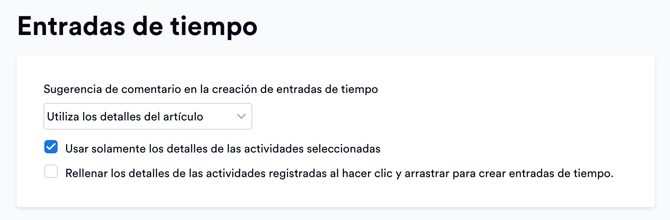 Screenshot 2026-04-27 at 12.25.12