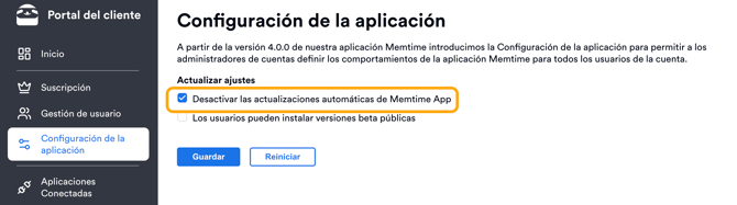 Screenshot 2026-04-28 at 15.01.56