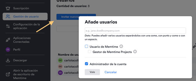 Screenshot 2026-04-28 at 15.04.37