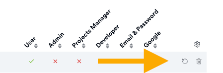 Screenshot 2026-04-29 at 09.37.40