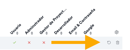 Screenshot 2026-04-29 at 09.40.05