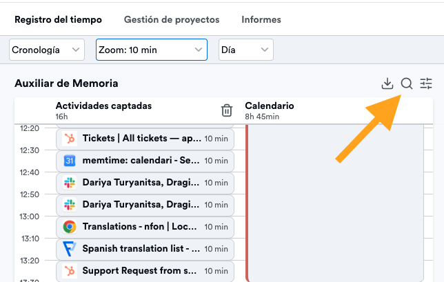 Screenshot 2026-05-27 at 12.34.53