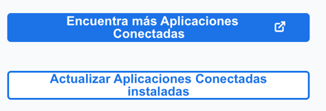 Screenshot 2026-05-27 at 12.56.01