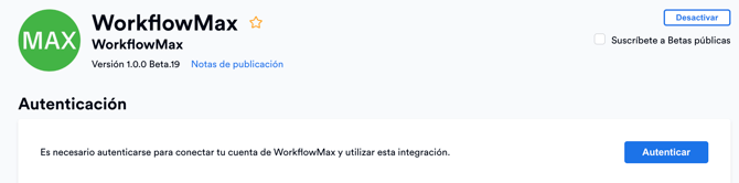 Screenshot 2026-05-27 at 12.57.06