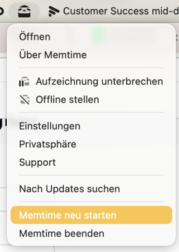 Screenshot 2026-07-08 at 12.03.22