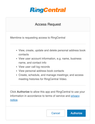 Screenshot 2026-08-19 at 11.37.28