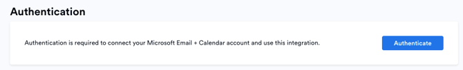 Screenshot 2026-08-28 at 10.11.22