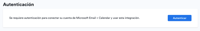 Screenshot 2026-08-28 at 10.29.37