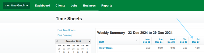 image-png-Dec-27-2024-04-09-06-8324-PM