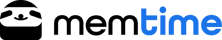 memtime-light-2x.png.png]