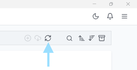 refresh projects universal-png-1
