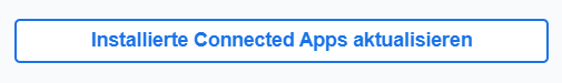 step 1 refresh de